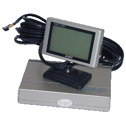 SS-CR250A-8