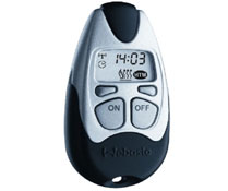    Webasto Telestart T-100 HTM